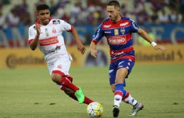 Nhận định, soi kèo Ceara vs Cuiaba, 6h30 ngày 08/11