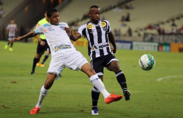 Nhận định soi kèo Ceara vs Fortaleza CE 6h30 ngày 02/08
