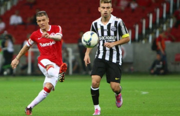Nhận định, soi kèo Ceara vs Internacional RS, 5h00 ngày 07/10