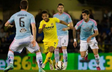 Nhận định soi kèo bóng đá Celta Vigo vs Villarreal 03h00 ngày 09/01/2021, Giải VĐQG Tây Ban Nha La Liga