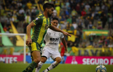Nhận định, soi kèo Central Cordoba vs Aldosivi, 7h15 ngày 02/11