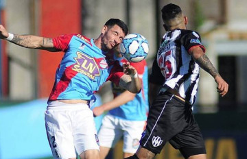 Nhận định, soi kèo Central Cordoba SDE vs Arsenal de Sarandi, 7h30 ngày 30/11