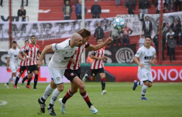 Nhận định soi kèo Central Cordoba SDE vs CA Banfield 4h00 ngày 20/07