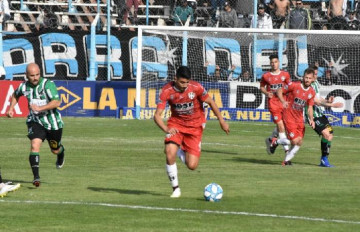 Nhận định soi kèo Central Cordoba SDE vs Estudiantes La Plata 6h15 ngày 10/08