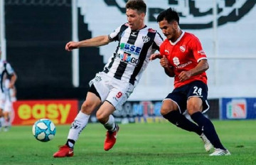 Nhận định, soi kèo Central Cordoba vs Godoy Cruz, 05h20 ngày 15/12, VĐQG Argentina