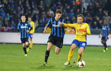 Nhận định soi kèo Cercle Brugge vs Anderlecht 23h30 ngày 15/08