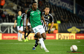 Nhận định soi kèo bóng đá Cercle Brugge vs Club Brugge 00h45 ngày 29/01/2021, Giải VĐQG Bỉ