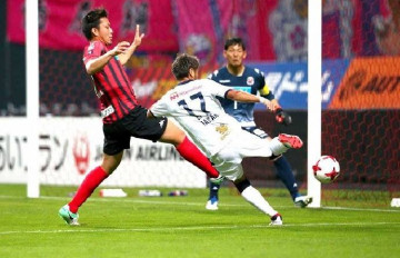 Nhận định soi kèo Cerezo Osaka vs Consadole Sapporo 16h00 ngày 11/09