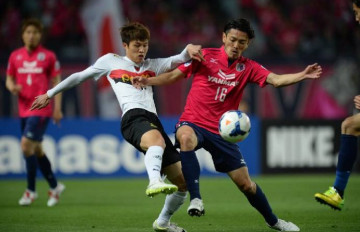 Nhận định soi kèo Cerezo Osaka vs Vissel Kobe 17h00 ngày 17/07