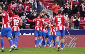 Nhận định, soi kèo Majadahonda vs Atletico Madrid, 3h30 ngày 07/01