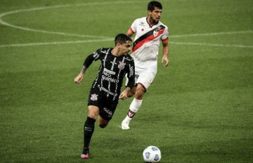 Nhận định, soi kèo Chapecoense SC vs Goianiense, 6h00 ngày 04/12