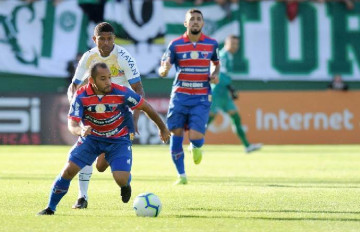 Nhận định, soi kèo Chapecoense SC vs Fortaleza CE, 5h00 ngày 17/10