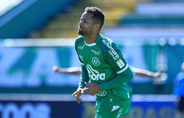 Nhận định soi kèo Chapecoense SC vs Santos 4h15 ngày 02/08