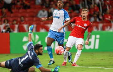 Nhận định, soi kèo Chapecoense SC vs Sport Club Recife, 7h00 ngày 07/12