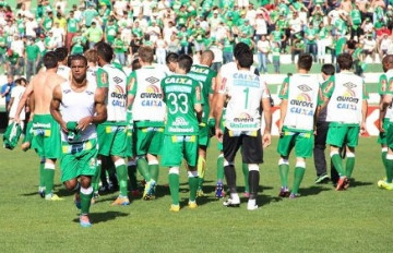 Nhận định soi kèo Chapecoense vs Bragantino, 04h15 ngày 31/05