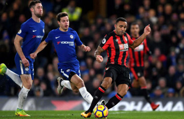 Soi kèo nhà cái Chelsea vs Bournemouth, 00h30 ngày 28/12