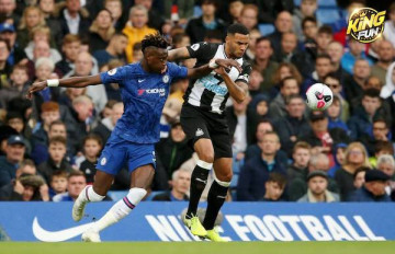 Nhận định, soi kèo Chelsea vs Newcastle, 21h00 ngày 13/03