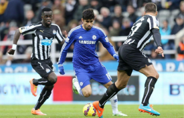 Nhận định soi kèo Newcastle vs Chelsea, 19h30 ngày 21/11