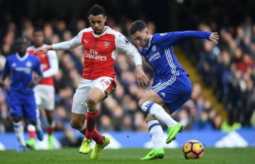 Nhận định soi kèo Chelsea vs Arsenal, 02h15 ngày 13/05