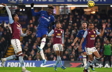 Nhận định soi kèo Chelsea vs Aston Villa lúc 00h30 ngày 29/12, Giải ngoại hạng Anh Premier League