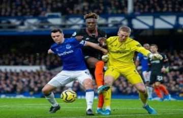 Nhận định soi kèo Chelsea vs Everton, 01h00 ngày 09/03