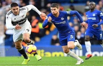 Nhận định soi kèo Chelsea vs Fulham, 23h30 ngày 01/05