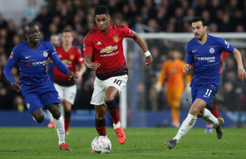 Nhận định soi kèo Chelsea vs Manchester United 23h30 ngày 28/02, Giải Ngoại Hạng Anh Premier League