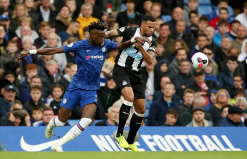 Nhận định soi kèo bóng đá Chelsea vs Newcastle United lúc 03h00 ngày 16/02/2021, Giải Ngoại hạng Anh Premier League