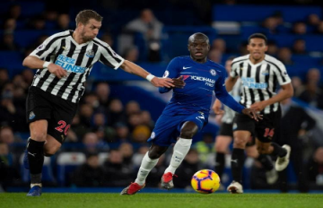 Nhận định soi kèo Chelsea vs Newcastle United, 03h00 ngày 16/02