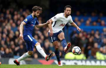 Nhận định soi kèo Chelsea vs Tottenham Hotspur, 23h30 ngày 29/11