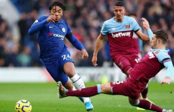 Nhận định soi kèo Chelsea vs West Ham, 03h00 ngày 22/12