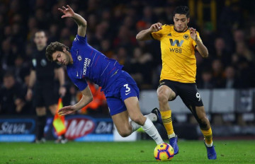 Nhận định soi kèo bóng đá Chelsea vs Wolves 01h00 ngày 28/01/2021, Giải Ngoại Hạng Anh Premier League