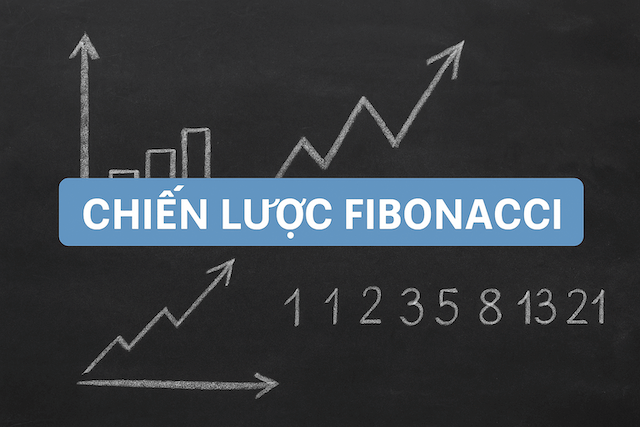 Chiến lược cá cược trong bóng đá