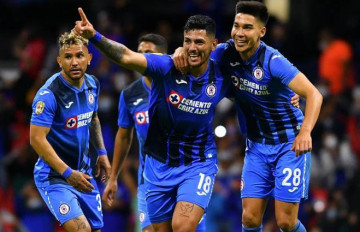 Nhận định, soi kèo Chivas Guadalajara vs Cruz Azul, 9h00 ngày 24/10