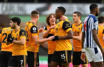 Nhận định soi kèo bóng đá Chorley FC vs Wolves lúc 02h45 ngày 23/01/2021, FA Cup