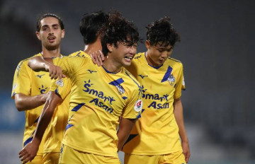 Nhận định soi kèo Chungnam Asan vs FC Anyang 14h00 ngày 04/09