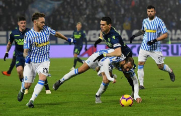 Nhận định, soi kèo Cittadella vs Spal, 1h30 ngày 18/10