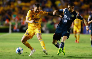 Nhận định soi kèo Club America vs Mazatlan FC 9h00 ngày 12/09