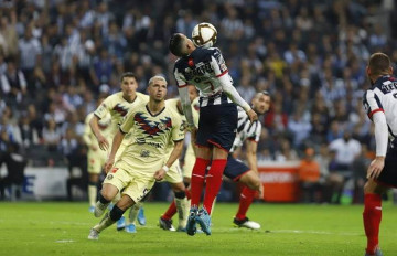 Nhận định, soi kèo Club America vs Monterrey, 8h00 ngày 07/11