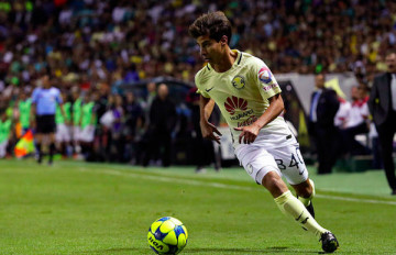 Nhận định, soi kèo Club America vs Santos Laguna, 7h05 ngày 20/10