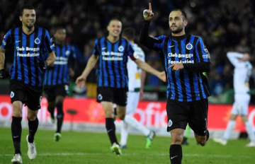Nhận định soi kèo Club Brugge vs Cercle Brugge 1h45 ngày 07/08