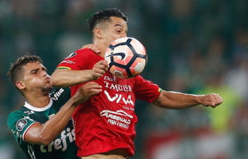 Nhận định soi kèo Club Guabira vs Jorge Wilstermann 2h00 ngày 23/07