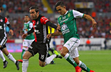 Nhận định soi kèo Club Leon vs Mazatlan FC 7h00 ngày 15/08