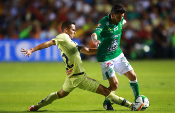 Nhận định, soi kèo Club Leon vs Necaxa, 6h00 ngày 07/11