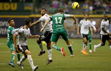 Nhận định soi kèo bóng đá Club Leon vs Pachuca 10h00 ngày 19/01/2021, Giải VĐQG Mexico