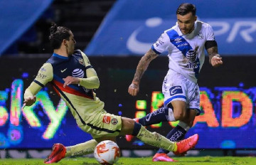 Nhận định soi kèo Club Leon vs Puebla lúc 10h00 ngày 03/3, Giải VĐQG Mexico