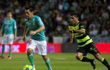 Nhận định soi kèo Club Leon vs Santos Laguna 7h00 ngày 22/08