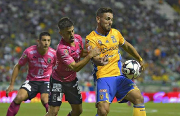 Nhận định, soi kèo Club Leon vs Tigres UANL, 10h00 ngày 05/12