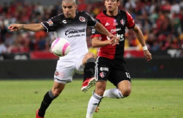 Nhận định, soi kèo Club Tijuana vs Atlas, 10h05 ngày 26/02