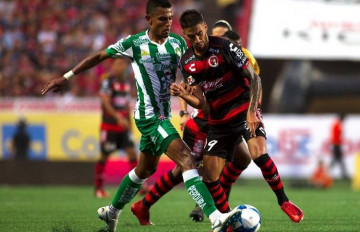 Nhận định soi kèo Club Tijuana vs Club Leon lúc 10h00 ngày 13/2, Giải VĐQG Mexico